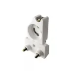 PORTA-STARTER-SOQUETE-INTERNEED