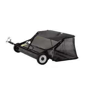 Recolhedor Folha 42"