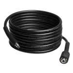 Mangueira-para-Lavadora-de-Alta-Pressao-de-1400W-5m-Worker