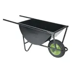 CARRINHO-DE-MAO-JERICA-325X8--PRETO-112LT-CADIOLI