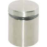 prolongador-aluminio-25x25cm-polido-criativa-4-pecas