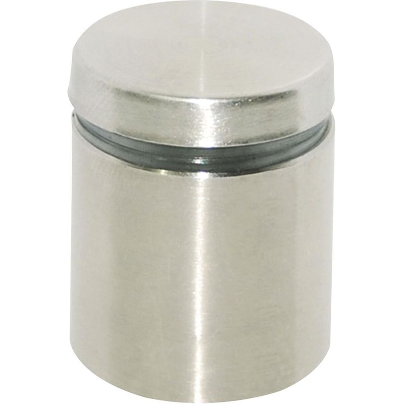 prolongador-aluminio-25x25cm-polido-criativa-4-pecas