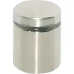 PROLONGADOR-25X5CM-POLIDO-CRIATIVA