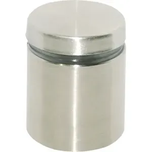 PROLONGADOR 25X5CM POLIDO CRIATIVA