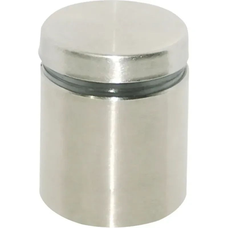 PROLONGADOR-25X5CM-POLIDO-CRIATIVA