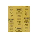 Lixa-Folha--d-Agua-T401-Grao-1200-230x280mm-Norton
