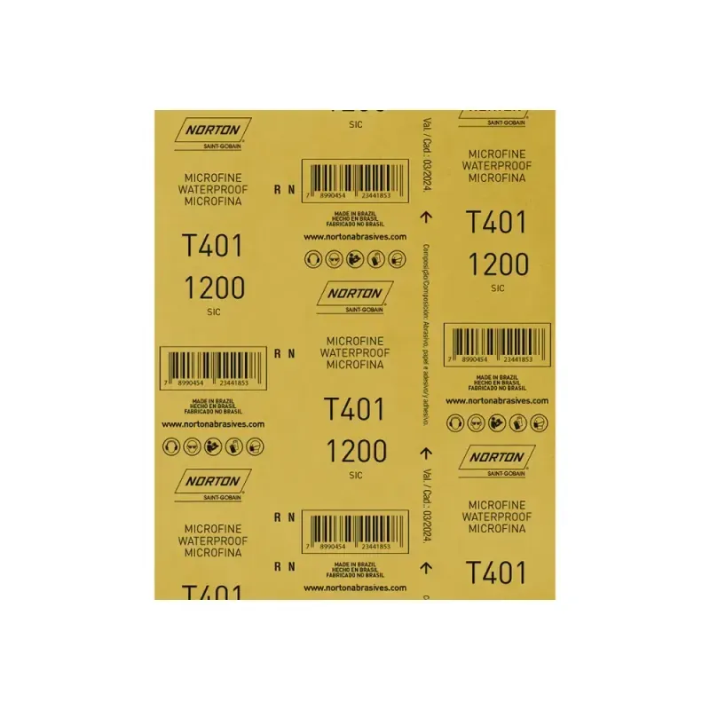 Lixa-Folha--d-Agua-T401-Grao-1200-230x280mm-Norton