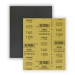 Lixa-Folha--d-Agua-T401-Grao-1200-230x280mm-Norton