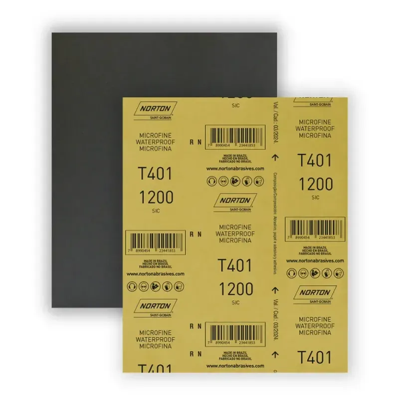 Lixa-Folha--d-Agua-T401-Grao-1200-230x280mm-Norton
