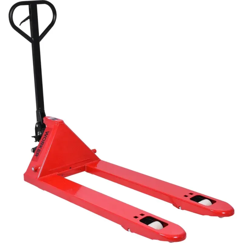 Paleteira-Manual-Hidraulica-com-Roda-Simples-550mm-2T-Worker