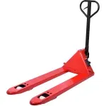 Paleteira-Manual-Hidraulica-com-Roda-Simples-550mm-2T-Worker