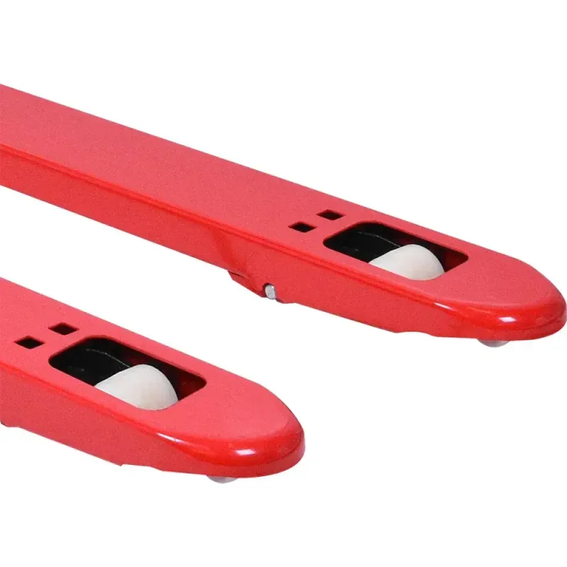 Paleteira-Hidraulica-Manual-com-Roda-Simples-2T-685mm-Worker