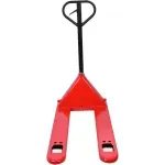 Paleteira-Hidraulica-Manual-com-Roda-Simples-2T-685mm-Worker