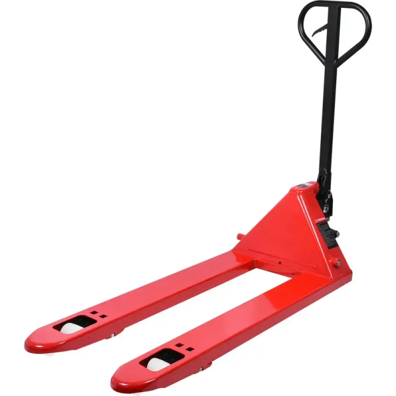 Paleteira-Hidraulica-Manual-com-Roda-Simples-2T-685mm-Worker