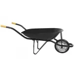 CARRINHO-DE-MAO-CHAPA-RODA-MACICA-PRETO-45L-MAESTRO