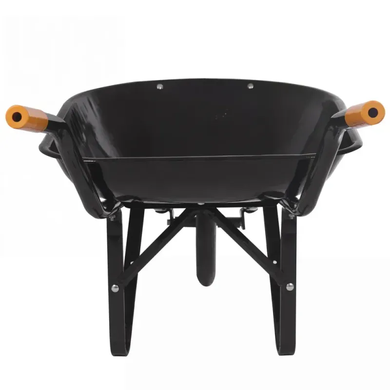 CARRINHO-DE-MAO-CHAPA-RODA-MACICA-PRETO-45L-MAESTRO