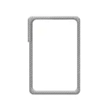 ESTRIBO-CA-60-420MM-7X22CM-200-PECAS