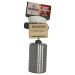 Prumo-Pedreiro-Nr-04-750gr-Ramada
