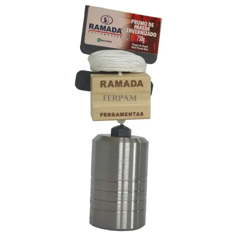 Prumo-Pedreiro-Nr-04-750gr-Ramada