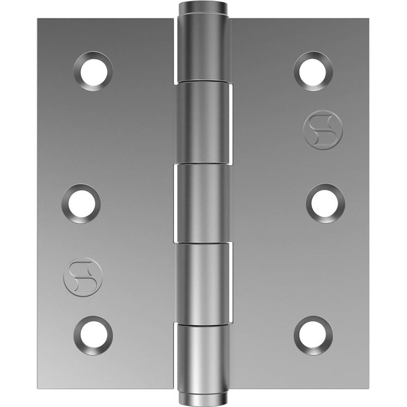 dobradica-serralheiro-natural-3-x-258-12-pecas-soprano