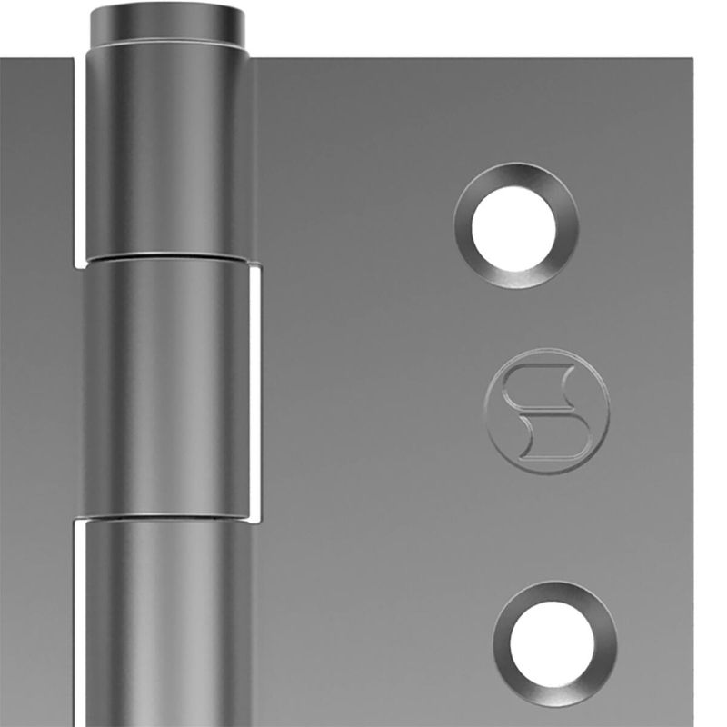 dobradica-serralheiro-natural-3-x-258-12-pecas-soprano