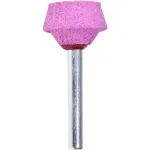 PONTA-MONTADA-A35-HASTE-1-4--25X10MM-WORKER