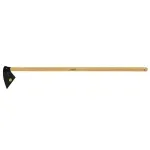Enxada-Sul-Olho-Red-15L-Cb-130Cm
