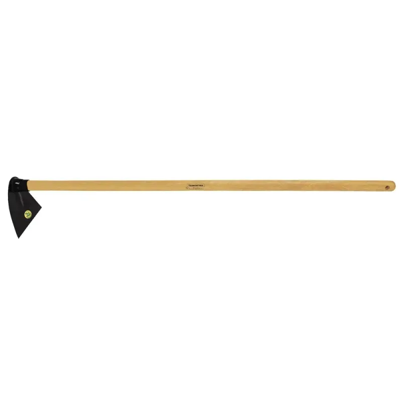 Enxada-Sul-Olho-Red-15L-Cb-130Cm