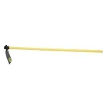 Enxadao-Estreito-20L-Cb-130Cm