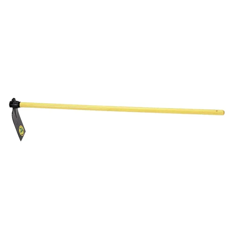 Enxadao-Estreito-20L-Cb-130Cm