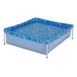 Piscina-Infantil-400-Litros-Mor