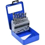 Jogo-de-Brocas-de-Aco-Rapido-com-19-Pecas-1x10mm-Kala