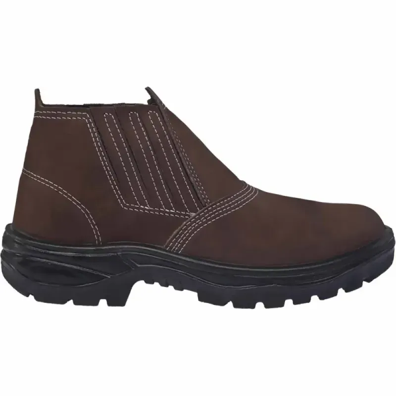 Sapato-Nobuk-N-33-Mon-Elastico-Sem-Biqueira-Calcados-Cartom