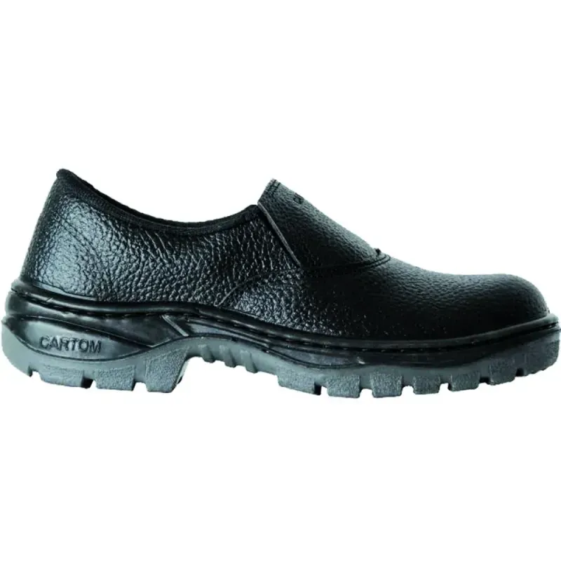 SAPATO-RASPA-N-33-BIDENSIDADEI-ELASTICO-SEM-BIQUEIRA-CARTOM