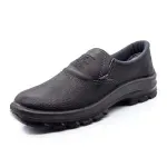 Sapato-Raspa-Bidensidade-N35-Elastico-Sem-Biqueira-Cartom