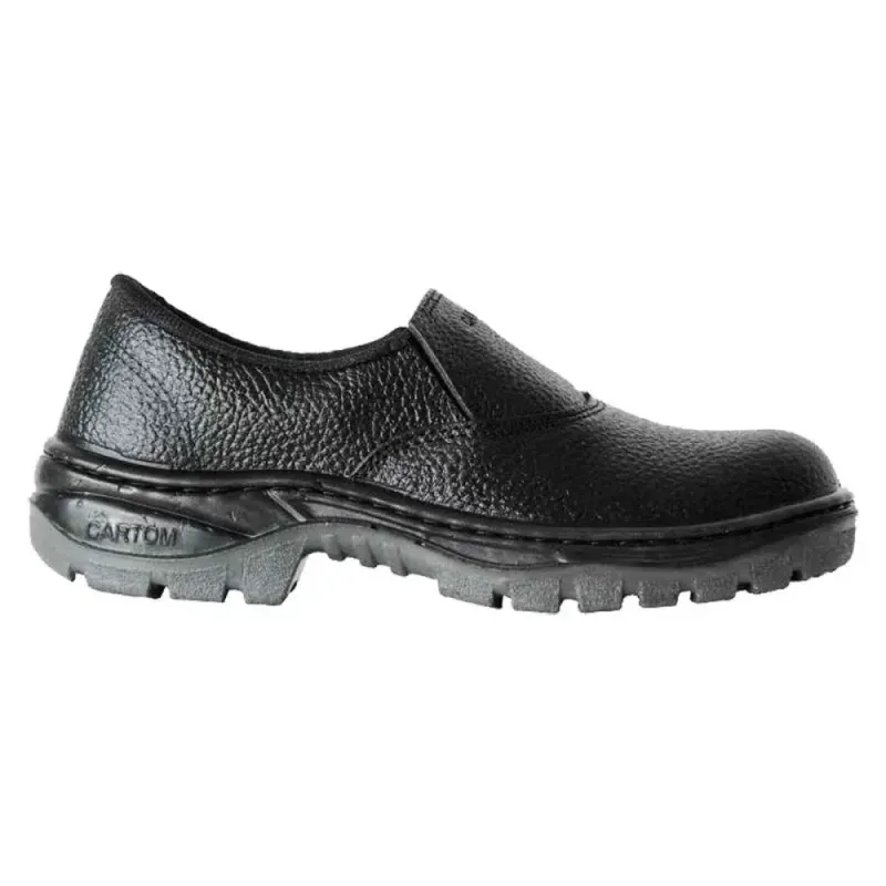 Sapato-Raspa-N-45-Bi-Elastico-sem-Biqueira-Calcados-Cartom