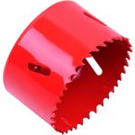 serra-copo-bimetalico-338-86mm-worker