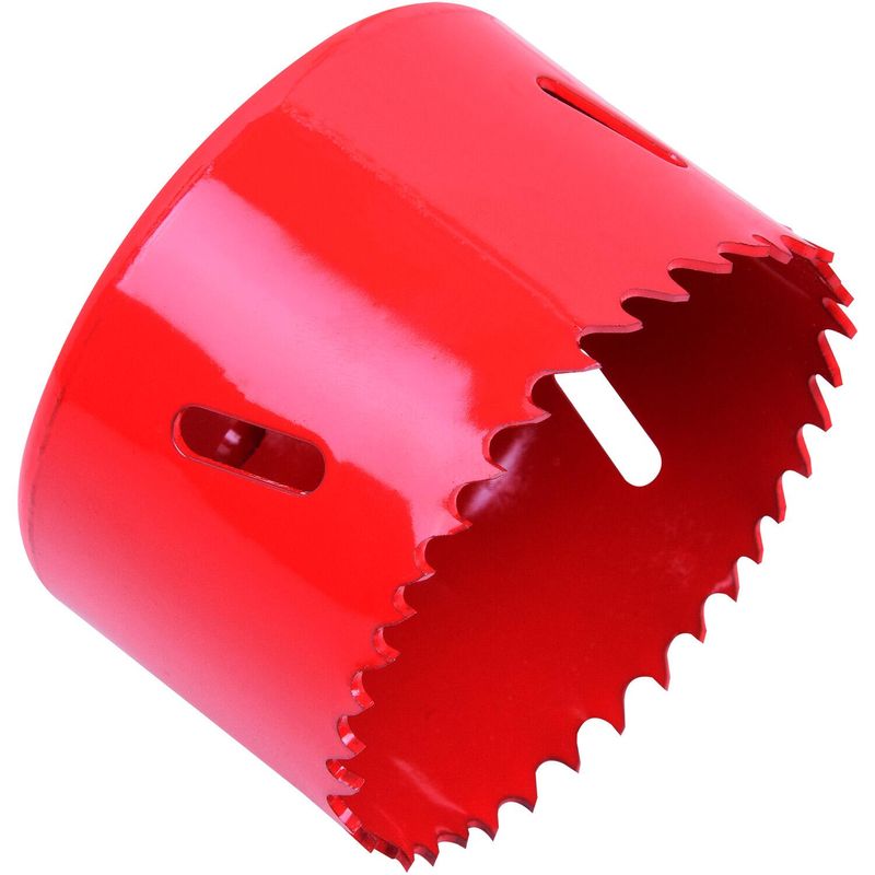 serra-copo-bimetalico-338-86mm-worker