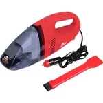 Aspirador-de-Po-Automotivo-90W-12V-Worker