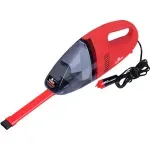 Aspirador-de-Po-Automotivo-90W-12V-Worker