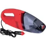 Aspirador-de-Po-Automotivo-90W-12V-Worker