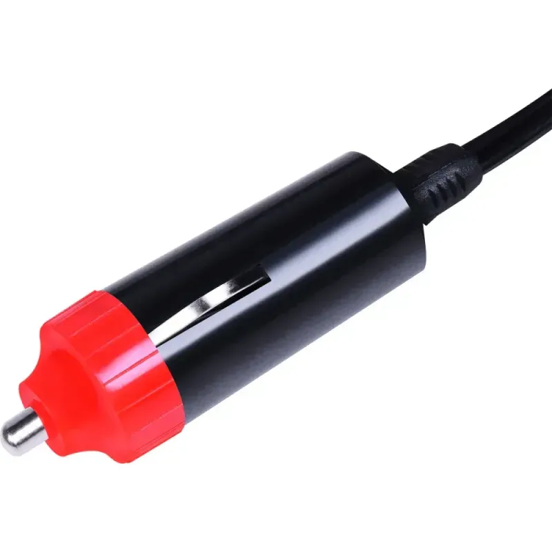 Aspirador-de-Po-Automotivo-90W-12V-Worker
