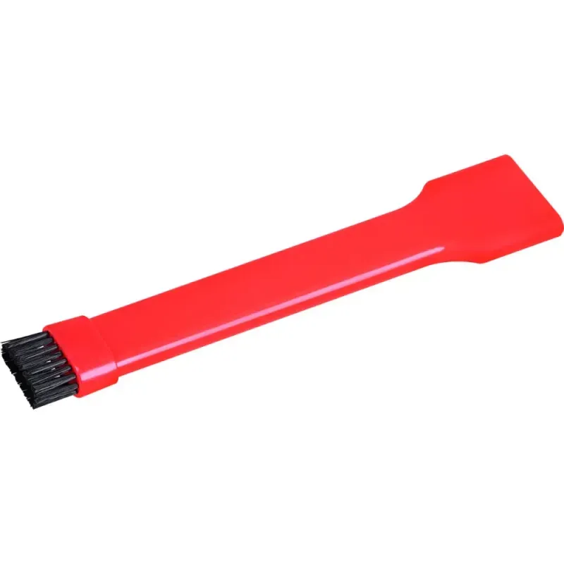 Aspirador-de-Po-Automotivo-90W-12V-Worker