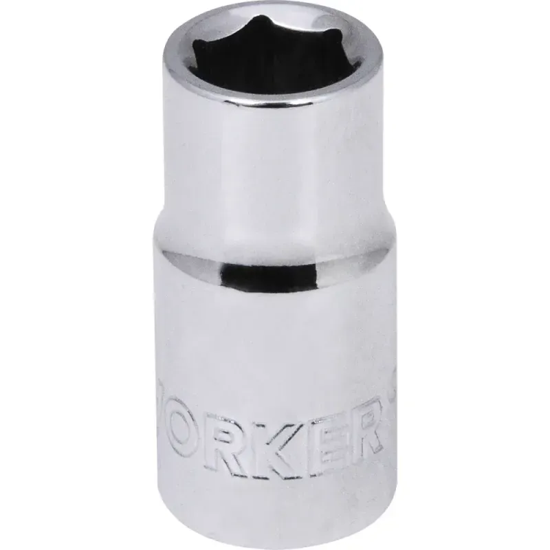 Soquete-Sextavado-Encaixe-1-4--6mm-Worker