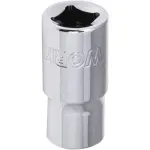 Soquete-Sextavado-Encaixe-1-4--6mm-Worker