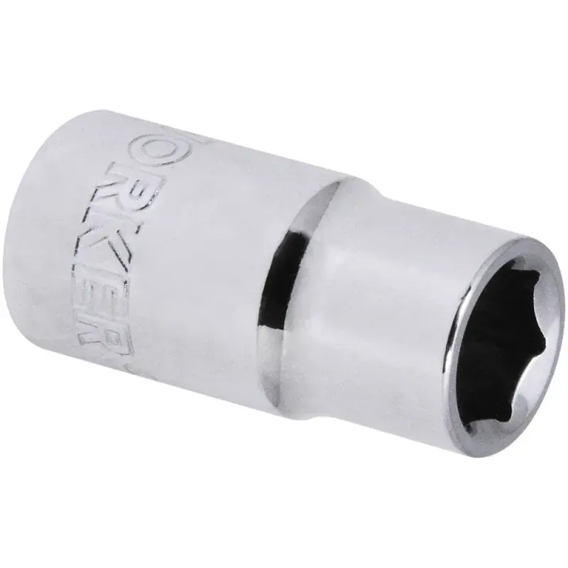 Soquete-Sextavado-Encaixe-1-4--6mm-Worker