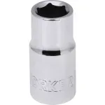 Soquete-Sextavado-Encaixe-1-4--7mm-Worker