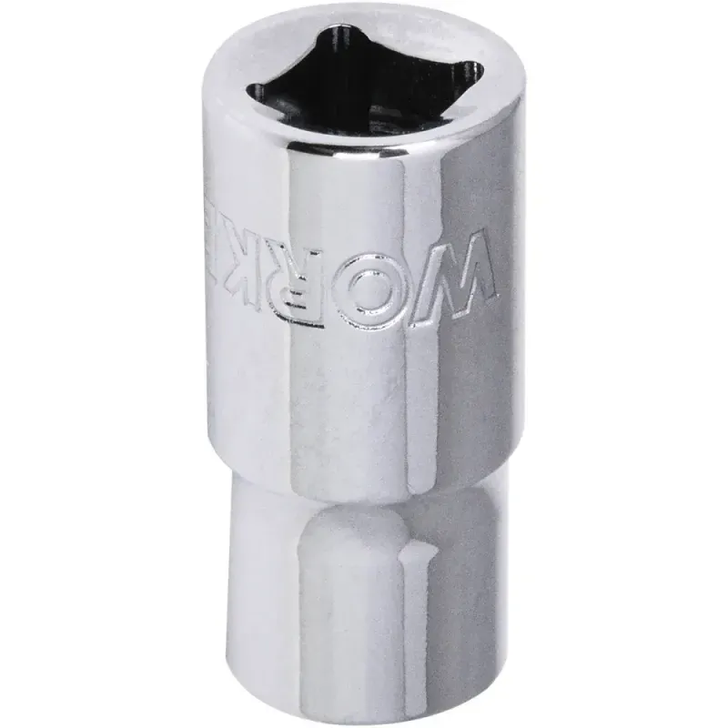 Soquete-Sextavado-Encaixe-1-4--7mm-Worker