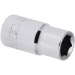 Soquete-Sextavado-Encaixe-1-4--7mm-Worker