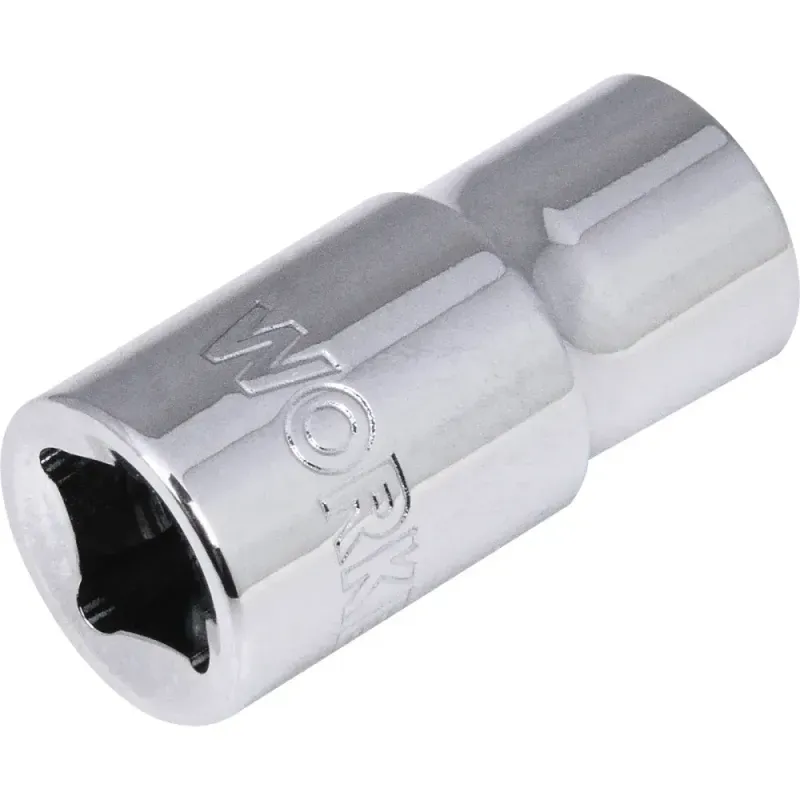 Soquete-Sextavado-Encaixe-1-4--7mm-Worker